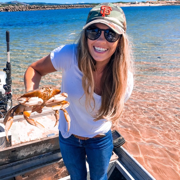 BRITTANY BICKLEY💛💛 - Picture 8 of 8